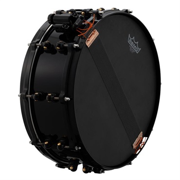 Pearl 【7月18日発売】RF1P1450S20/B #103 [Reference One 20Ply Snare Drum 14''×5'' ～Limited Edition～]【数量限定品】 画像3