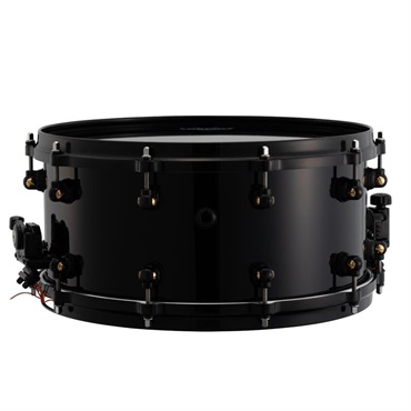Pearl 【7月18日発売】RF1P1465S20/B #103 [Reference One 20Ply Snare Drum 14''×6.5'' ～Limited Edition～]【数量限定品】 画像1
