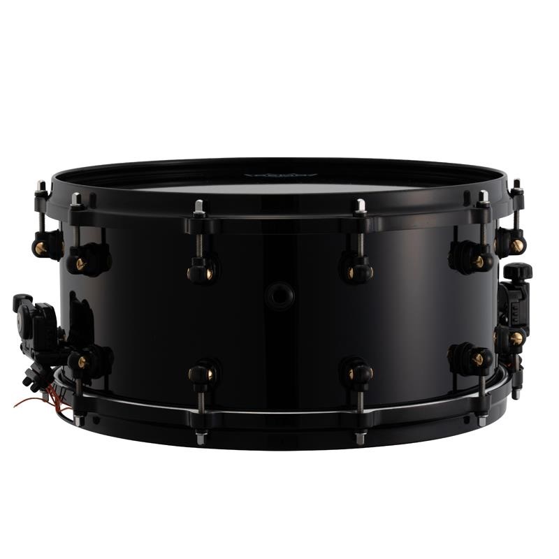 Pearl 【7月18日発売】RF1P1465S20/B #103 [Reference One 20Ply Snare Drum 14''×6.5'' ～Limited Edition～]【数量限定品】 画像1