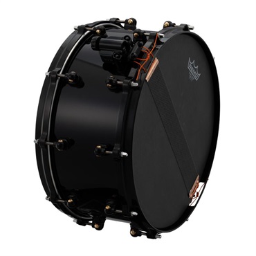 Pearl 【7月18日発売】RF1P1465S20/B #103 [Reference One 20Ply Snare Drum 14''×6.5'' ～Limited Edition～]【数量限定品】 画像3