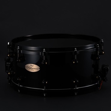 Pearl 【7月18日発売】RF1P1465S20/B #103 [Reference One 20Ply Snare Drum 14''×6.5'' ～Limited Edition～]【数量限定品】 画像5