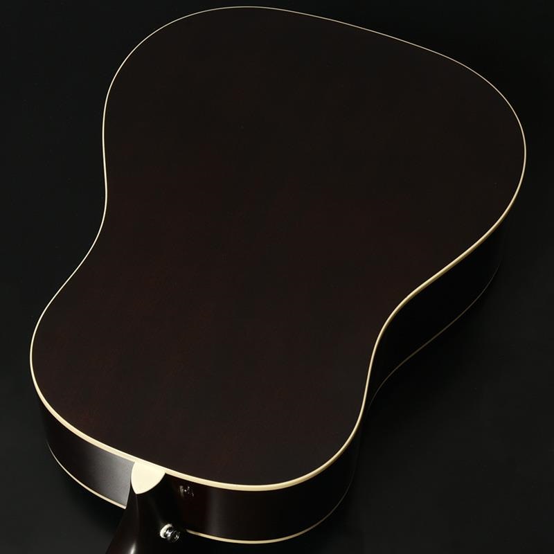 Headway HJ-5080SE OAG ヘッドウェイ 画像1