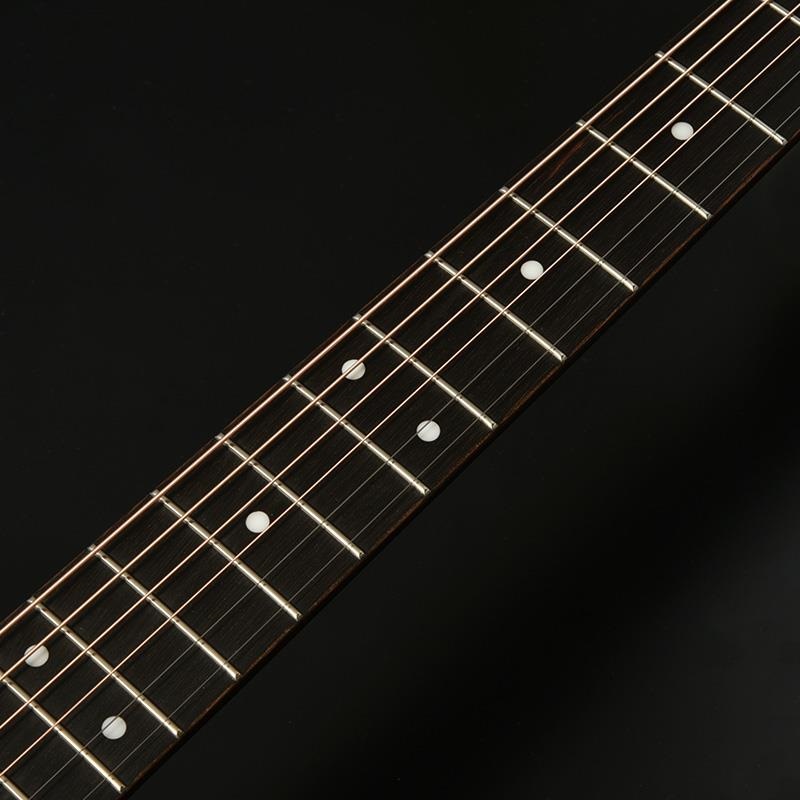 Headway HJ-5080SE OAG ヘッドウェイ 画像2