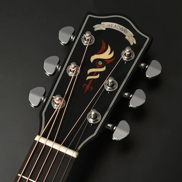 Headway HJ-5080SE OAG ヘッドウェイ 画像3