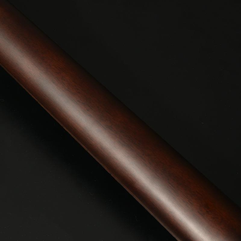 Headway HJ-5080SE OAG ヘッドウェイ 画像4