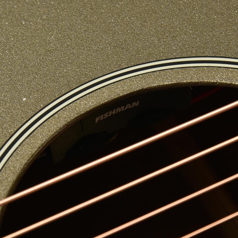 Headway HJ-5080SE OAG ヘッドウェイ 画像5