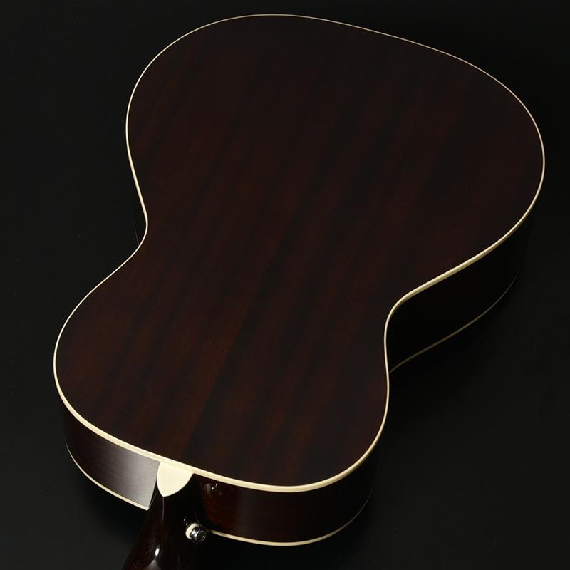 Headway HL-V085SE OAG ヘッドウェイ 画像1