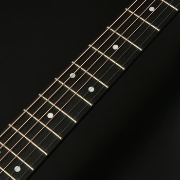 Headway HL-V085SE OAG ヘッドウェイ 画像2