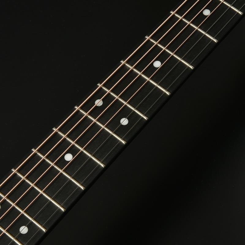 Headway HL-V085SE OAG ヘッドウェイ 画像2