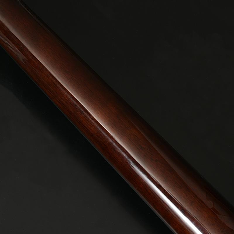 Headway HL-V085SE OAG ヘッドウェイ 画像4