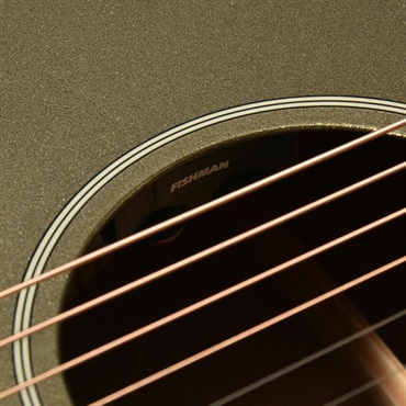 Headway HL-V085SE OAG ヘッドウェイ 画像5
