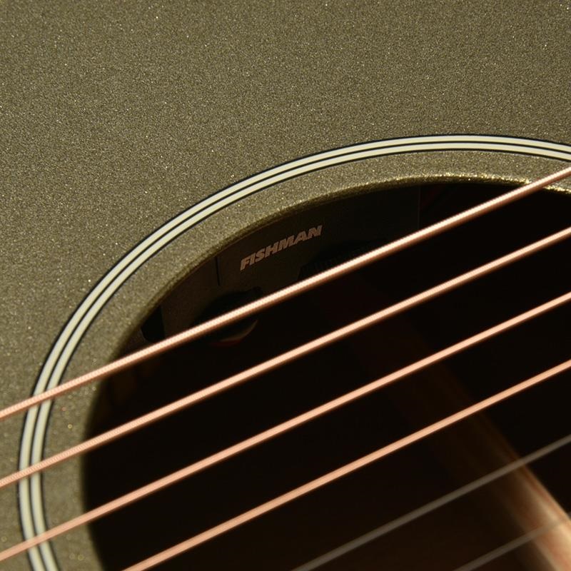 Headway HL-V085SE OAG ヘッドウェイ 画像5