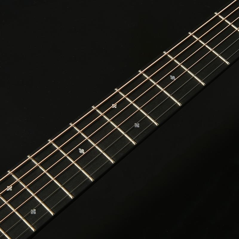 Headway HOC-V090SE OAG ヘッドウェイ 画像3