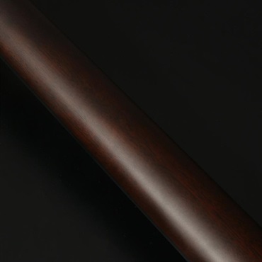 Headway HOC-V090SE OAG ヘッドウェイ 画像4