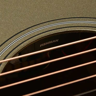 Headway HOC-V090SE OAG ヘッドウェイ 画像5