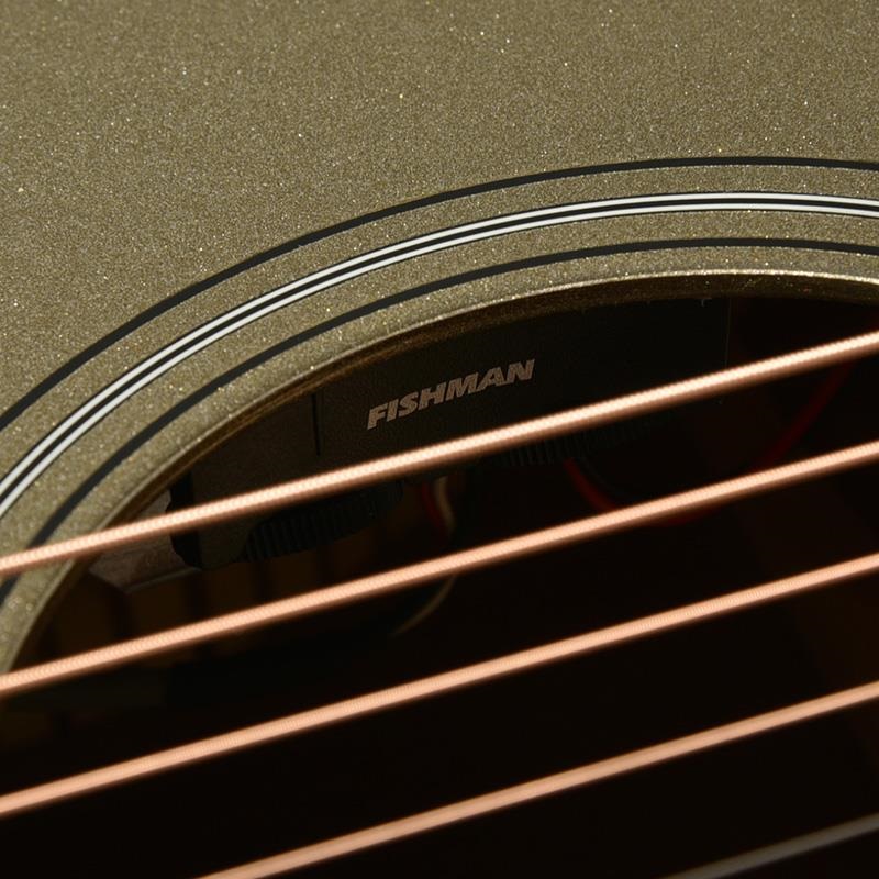 Headway HOC-V090SE OAG ヘッドウェイ 画像5
