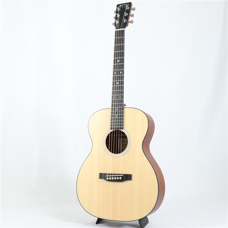 MARTIN USED 中古 000JR-10 マーチン マーティン 画像1
