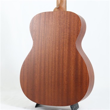 MARTIN USED 中古 000JR-10 マーチン マーティン 画像2