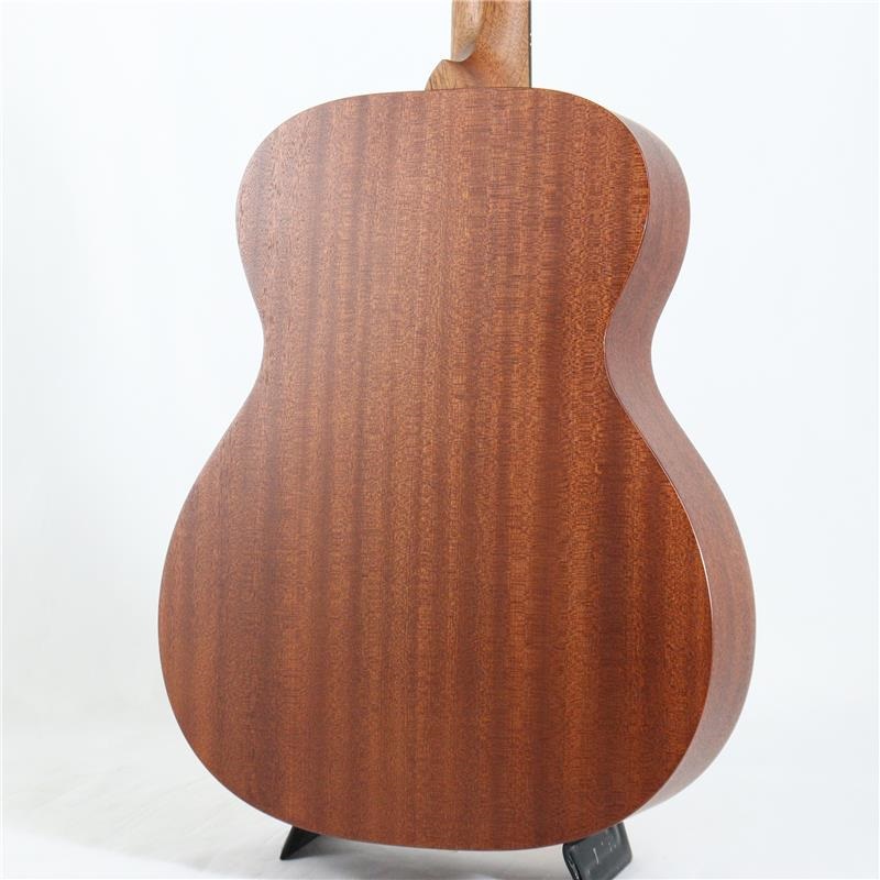 MARTIN USED 中古 000JR-10 マーチン マーティン 画像2