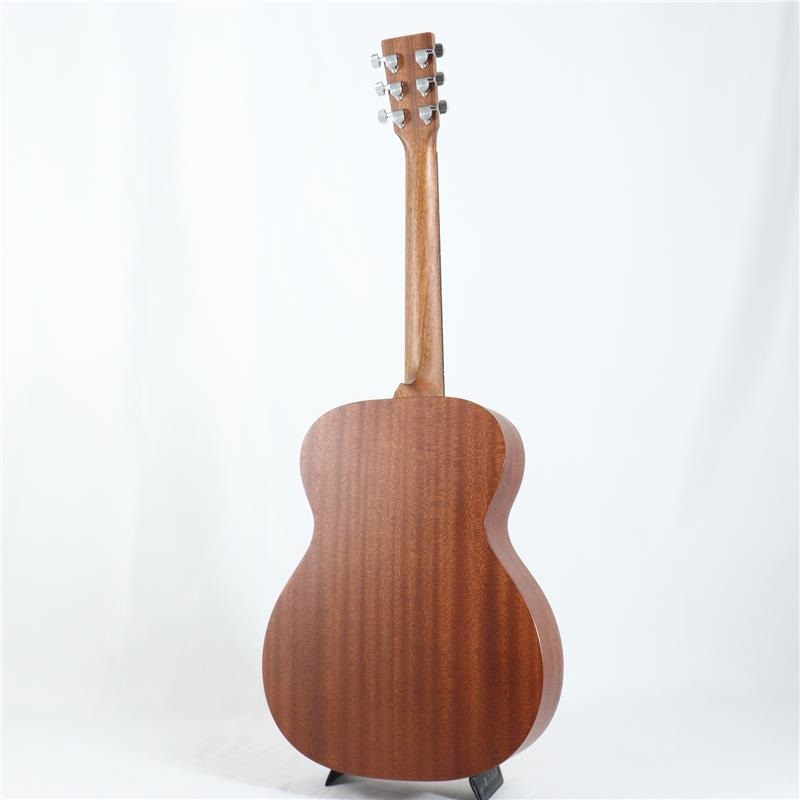 MARTIN USED 中古 000JR-10 マーチン マーティン 画像3