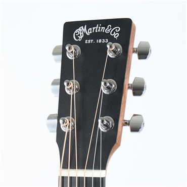 MARTIN USED 中古 000JR-10 マーチン マーティン 画像4