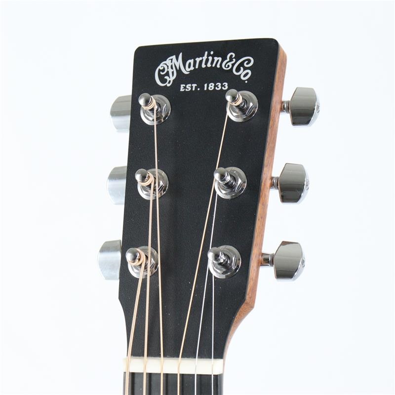 MARTIN USED 中古 000JR-10 マーチン マーティン 画像4