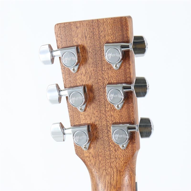 MARTIN USED 中古 000JR-10 マーチン マーティン 画像5