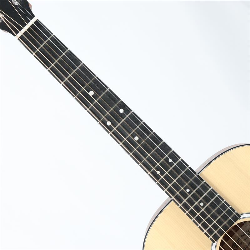 MARTIN USED 中古 000JR-10 マーチン マーティン 画像6
