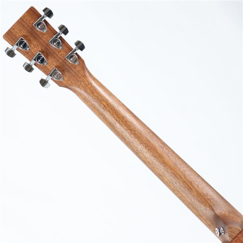 MARTIN USED 中古 000JR-10 マーチン マーティン 画像7