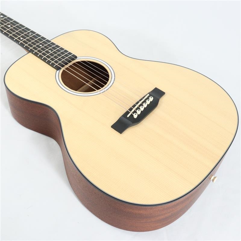 MARTIN USED 中古 000JR-10 マーチン マーティン 画像8