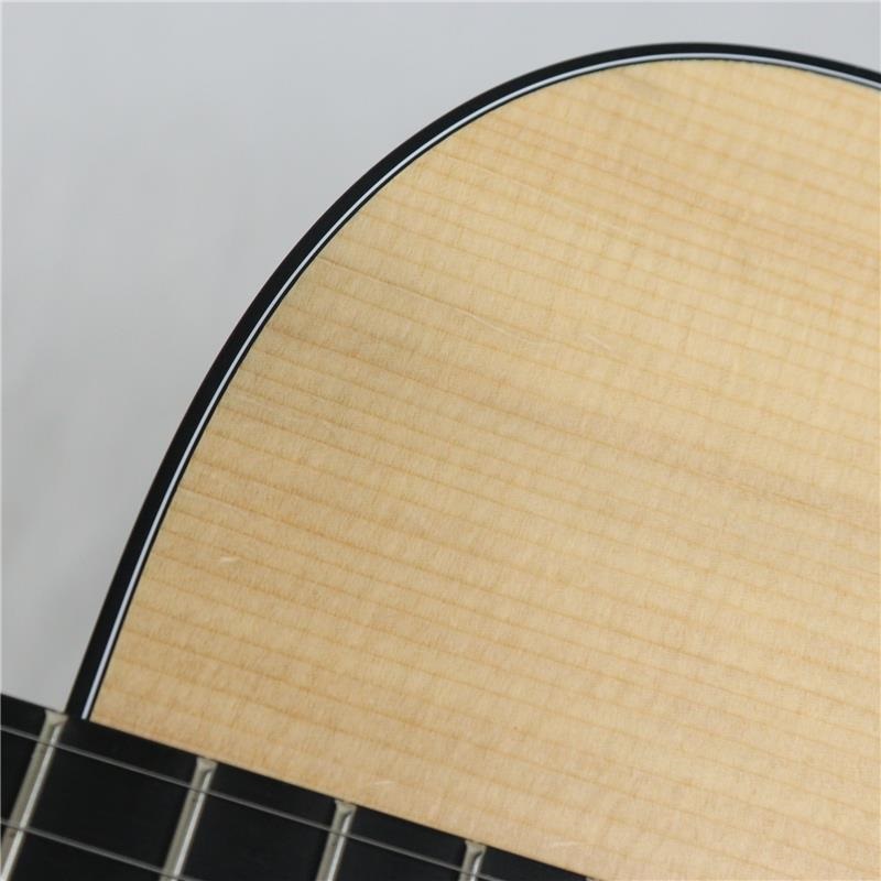 MARTIN USED 中古 000JR-10 マーチン マーティン 画像9