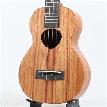 Koaloha USED 中古 KCM-10 UG Concert ※2022年製 コアロハ 画像1