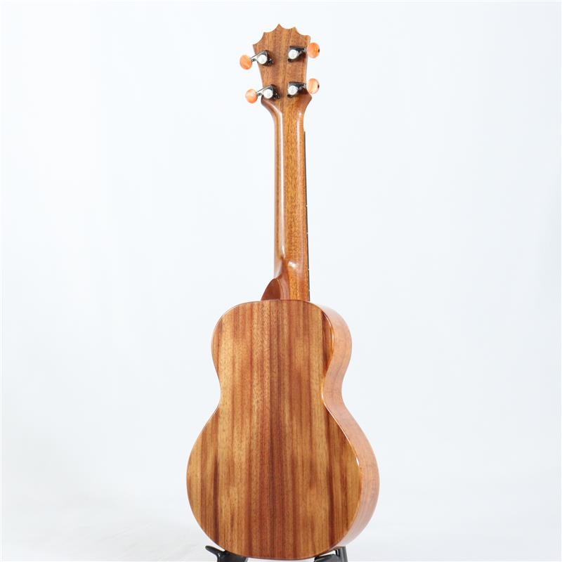 Koaloha USED 中古 KCM-10 UG Concert ※2022年製 コアロハ 画像2