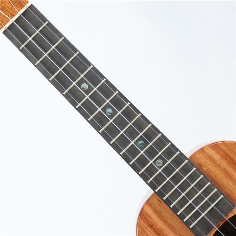 Koaloha USED 中古 KCM-10 UG Concert ※2022年製 コアロハ 画像6