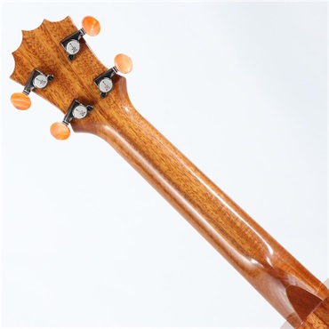 Koaloha USED 中古 KCM-10 UG Concert ※2022年製 コアロハ 画像7