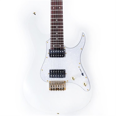 Grass Roots G-SN-45DX (Snow White) 画像7