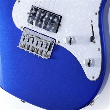 Grass Roots G-SN-45DX (Metallic Blue) 画像4