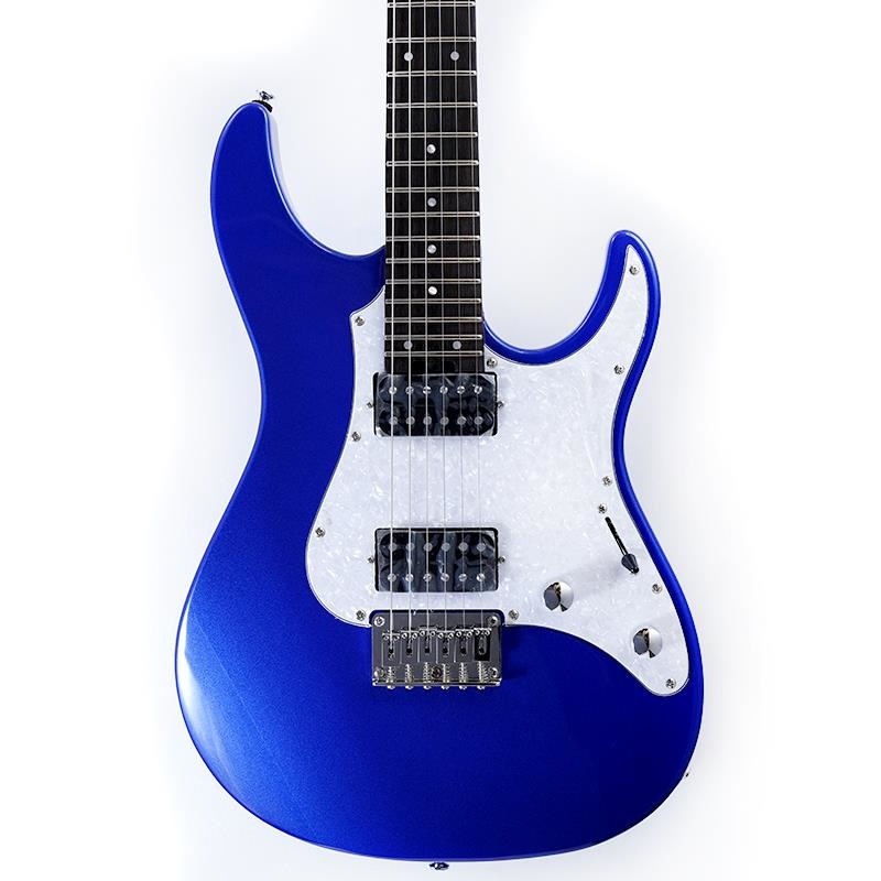 Grass Roots G-SN-45DX (Metallic Blue) 画像7