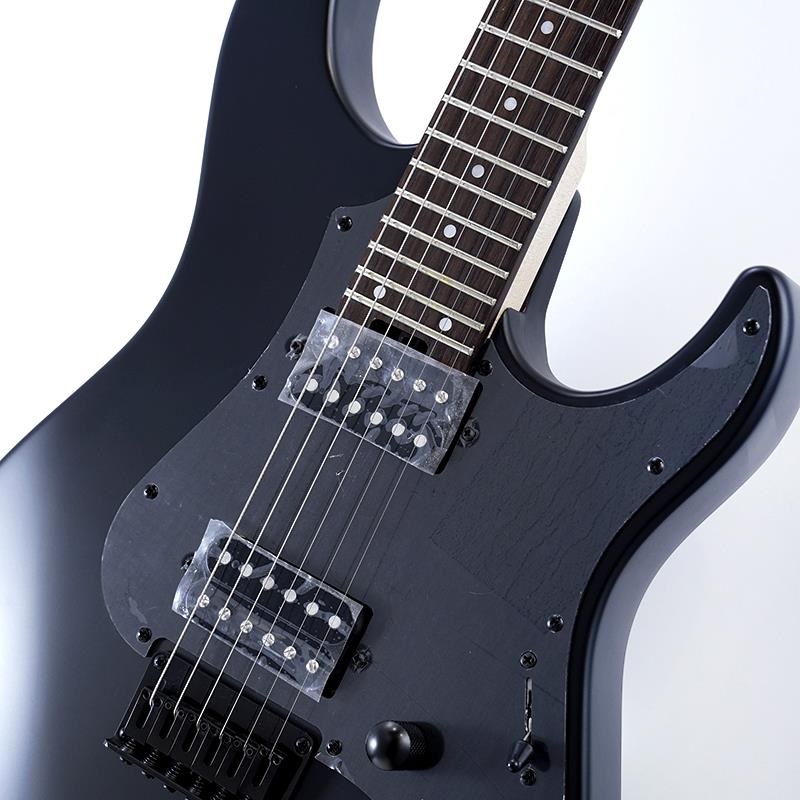 Grass Roots G-SN-45DX (Black Satin) 画像3