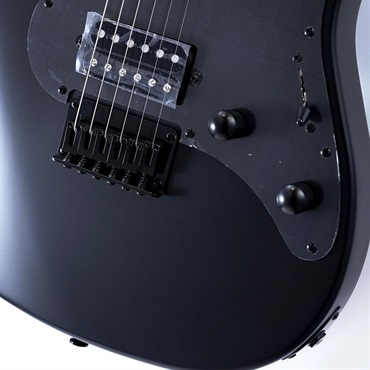 Grass Roots G-SN-45DX (Black Satin) 画像4