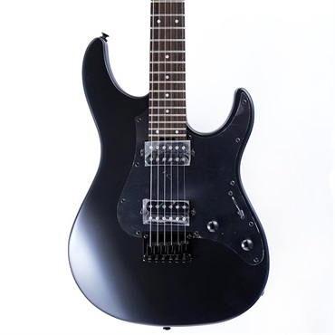 Grass Roots G-SN-45DX (Black Satin) 画像7