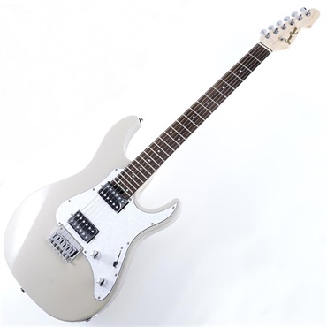 Grass Roots G-SN-45DX (Gray) 画像1