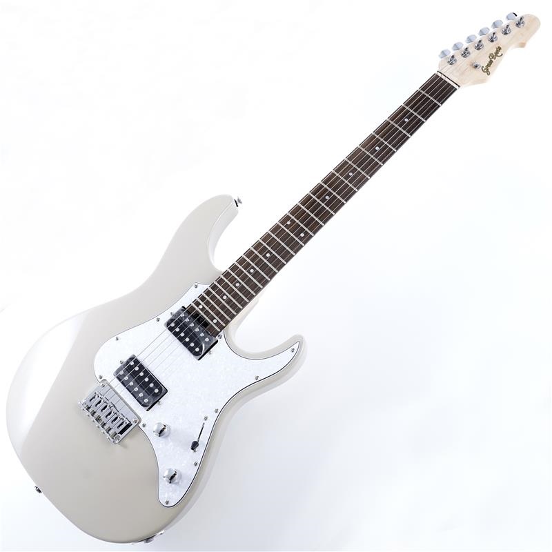 Grass Roots G-SN-45DX (Gray) 画像1