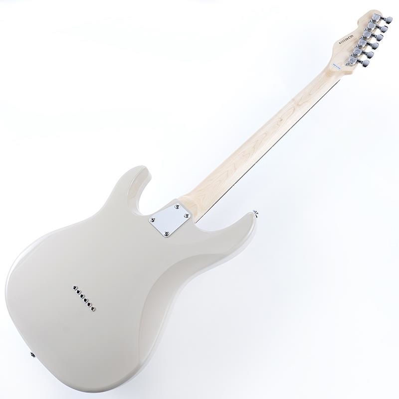 Grass Roots G-SN-45DX (Gray) 画像2