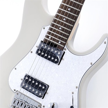 Grass Roots G-SN-45DX (Gray) 画像3