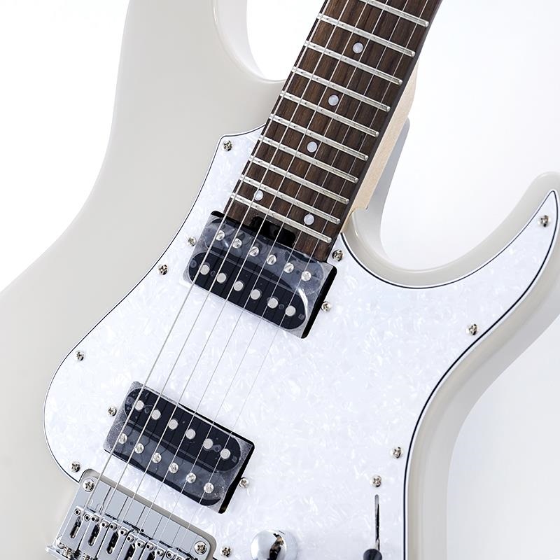 Grass Roots G-SN-45DX (Gray) 画像3