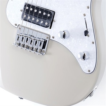 Grass Roots G-SN-45DX (Gray) 画像4