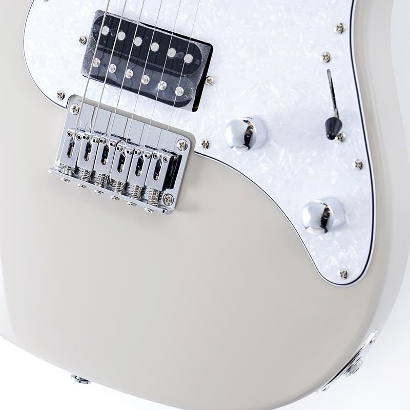 Grass Roots G-SN-45DX (Gray) 画像4