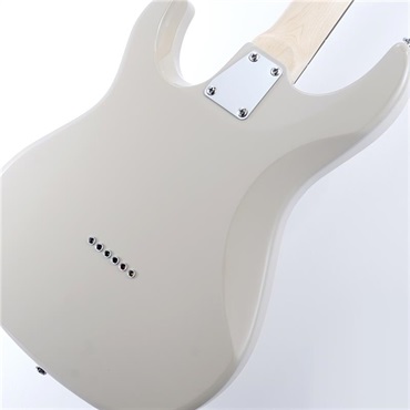 Grass Roots G-SN-45DX (Gray) 画像5