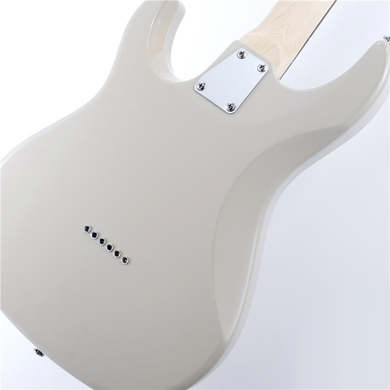 Grass Roots G-SN-45DX (Gray) 画像5